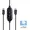 202067-BLK-2M
