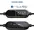 202067-BLK-2M