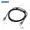 202067-BLK-2M