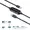 202067-BLK-2M