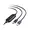 202067-BLK-2M