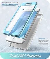 I BLASON-IPHNE7/8CSSPBE