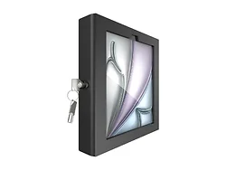 Compu-Lock-159B11APXB