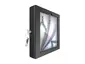 Compu-Lock-159B11APXB