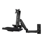 AMER NETWORKS AMR1AWSL-B