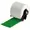 M6C-2000-595-GN