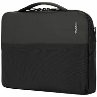 ONWARD BRANDS-INCO100736-BLK