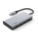 Belkin AVC006BTSGY