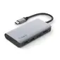 Belkin-AVC006BTSGY