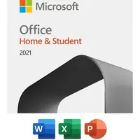 HP-79G-05343