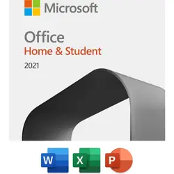HP-79G-05343
