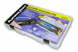 PLATINUM TOOLS-90173