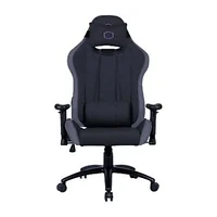 Cooler Master-CMI-GCR2C-BK