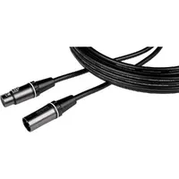 Gator Cases-GCWC-XLR-20