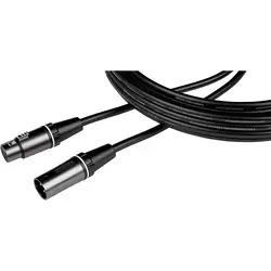 Gator Cases-GCWC-XLR-20