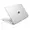 860P5UP#ABA