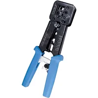 PLATINUM TOOLS-100007