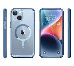 I BLASON-UIHNE2267UBAZUR