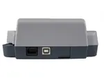 GENOVATION 905-KS