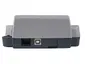 GENOVATION-905-KS