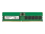 Crucial MTC20F2085S1RC64BD2R