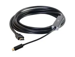 C2G-26890