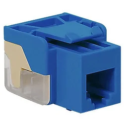 International Connectors and Cable Corp.-IC1076V0BL