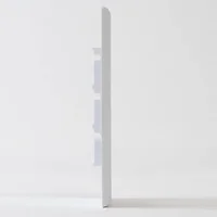 International Connectors and Cable Corp.-IC107F06BK