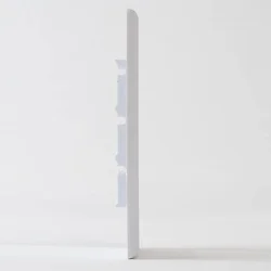 International Connectors and Cable Corp.-IC107F06BK