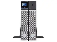 Tripp Lite-5PX3000RTG2-PPP