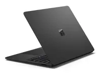 Microsoft-EP2-33226