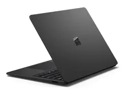 Microsoft-EP2-33226