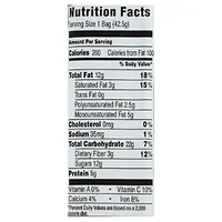 J.M. SMUCKER CO.-9386900362