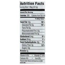 J.M. SMUCKER CO.-9386900362