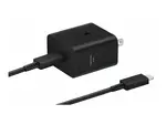 SAMSUNG EP-T4511XBEGUS