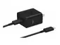 SAMSUNG-EP-T4511XBEGUS