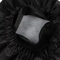 Gator Cases-GBELLCVR0203BK