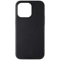 INCASE-IPH-2035-BLK