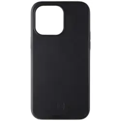 INCASE-IPH-2035-BLK