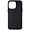 IPH-2035-BLK