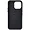 IPH-2035-BLK