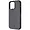 IPH-2035-BLK