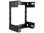 STARTECH RK812WALLO