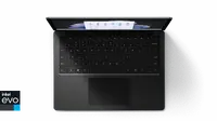 Microsoft-RBJ-00005