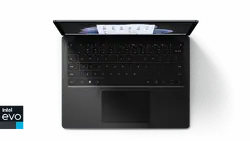 Microsoft-RBJ-00005