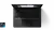 RBJ-00005