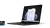 RBJ-00005