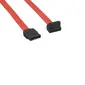ROCSTOR-Y10C862-RD