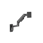 AMER NETWORKS HYDRA1HDGBW