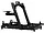 NLR-E023